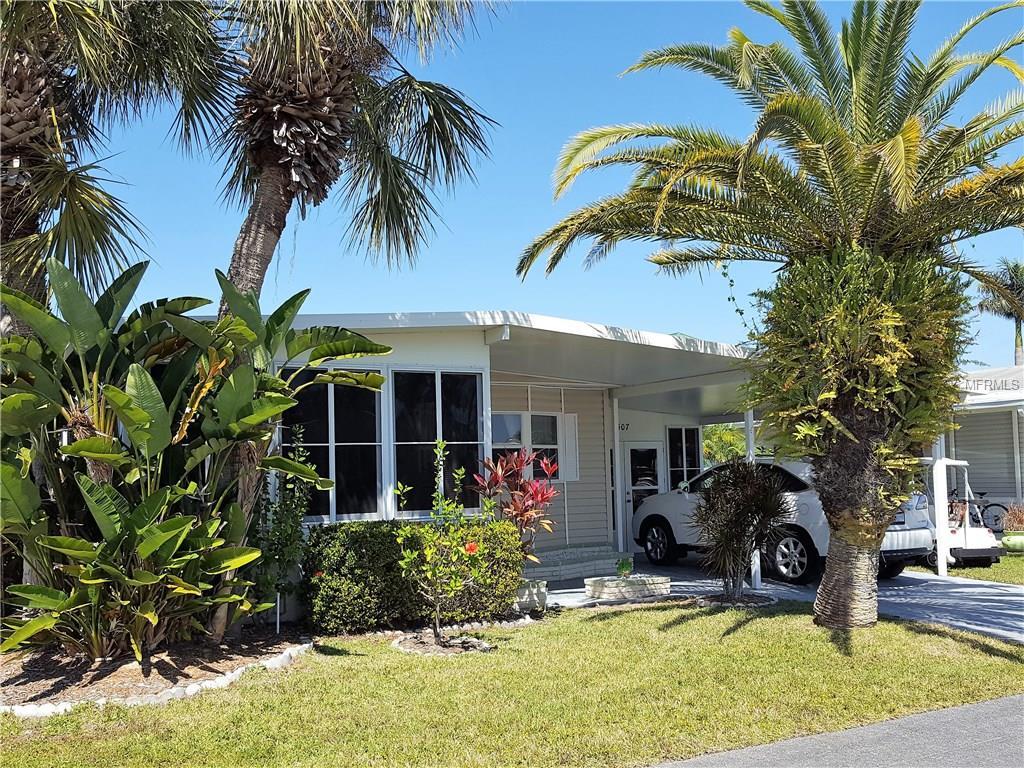 2100 Kings Highway - Photo 1