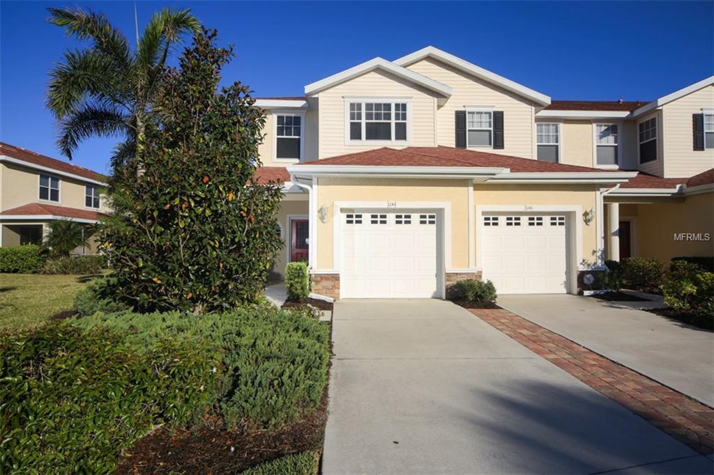 1244 Jonah Drive - Photo 1