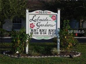 Address Not Published - Photo 1