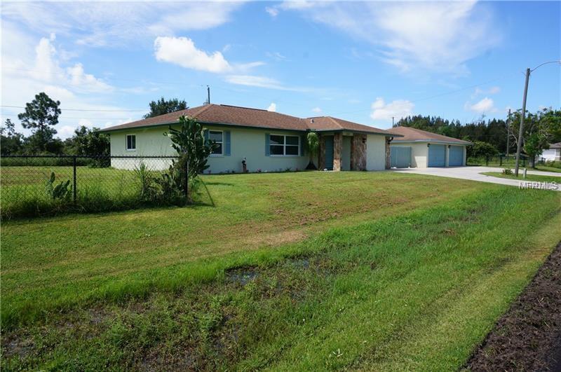 29315 Lillis Street - Photo 1