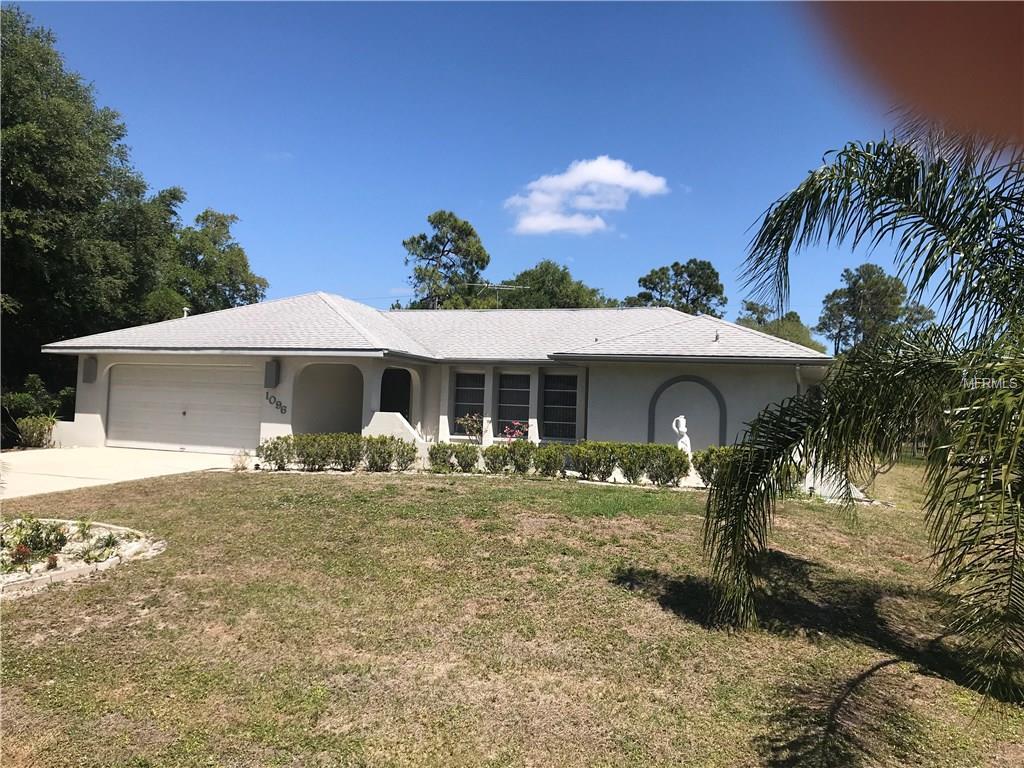 1096 Kensington Street - Photo 1