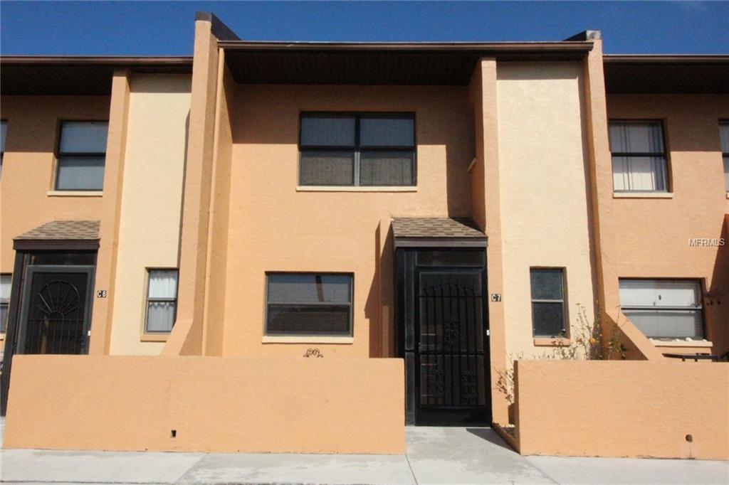2000 Forrest Nelson Boulevard - Photo 1