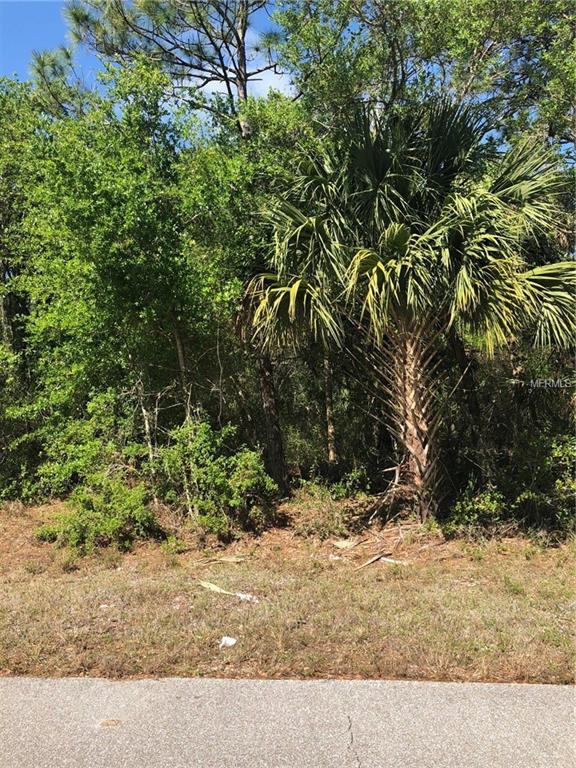 2085 Wakefield Street - Photo 1