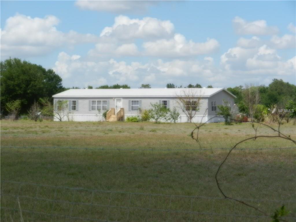 43215 State Road 64 - Photo 1