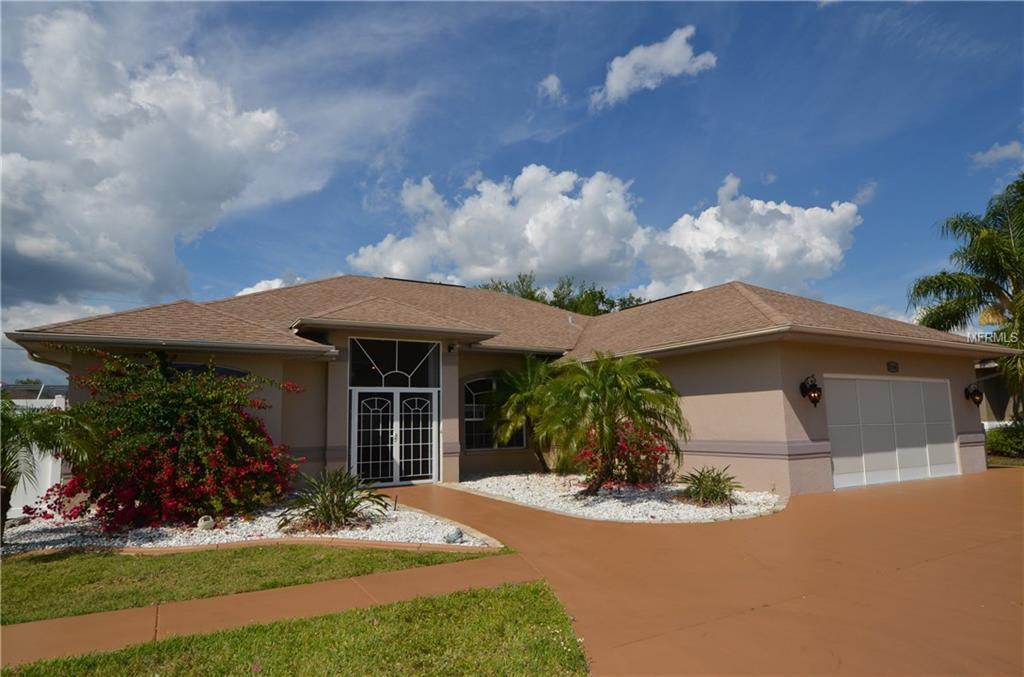 23246 Weatherman Avenue - Photo 1