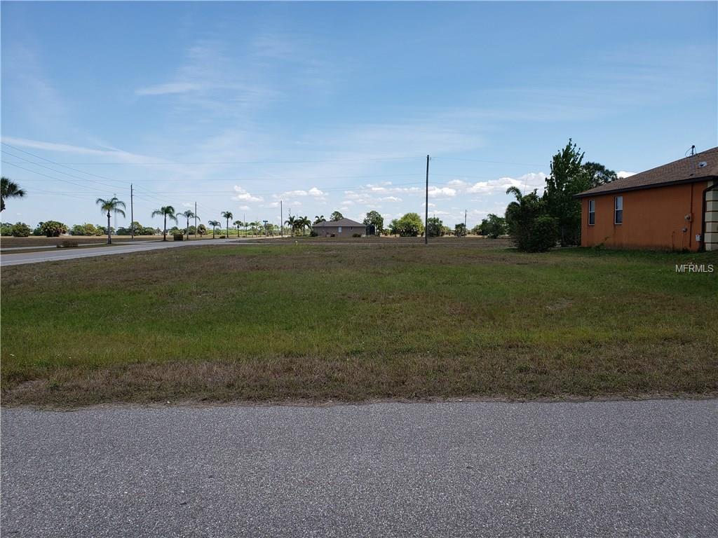 17 Garnet Drive - Photo 1