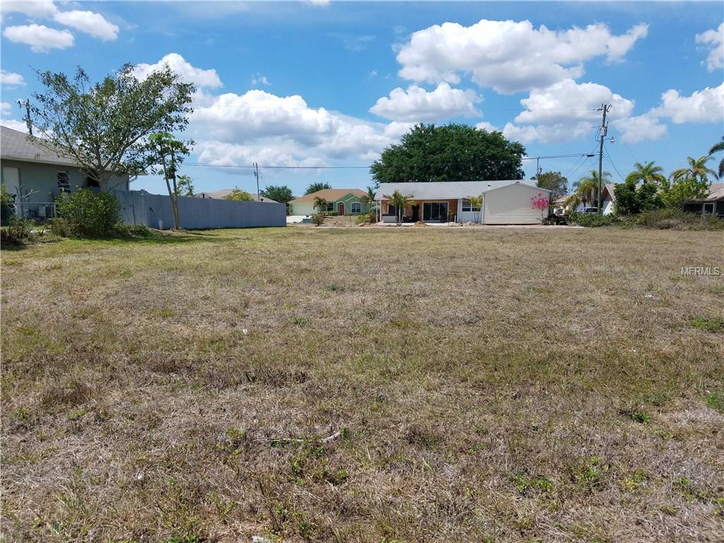 2212 Ne 14Th Avenue - Photo 1