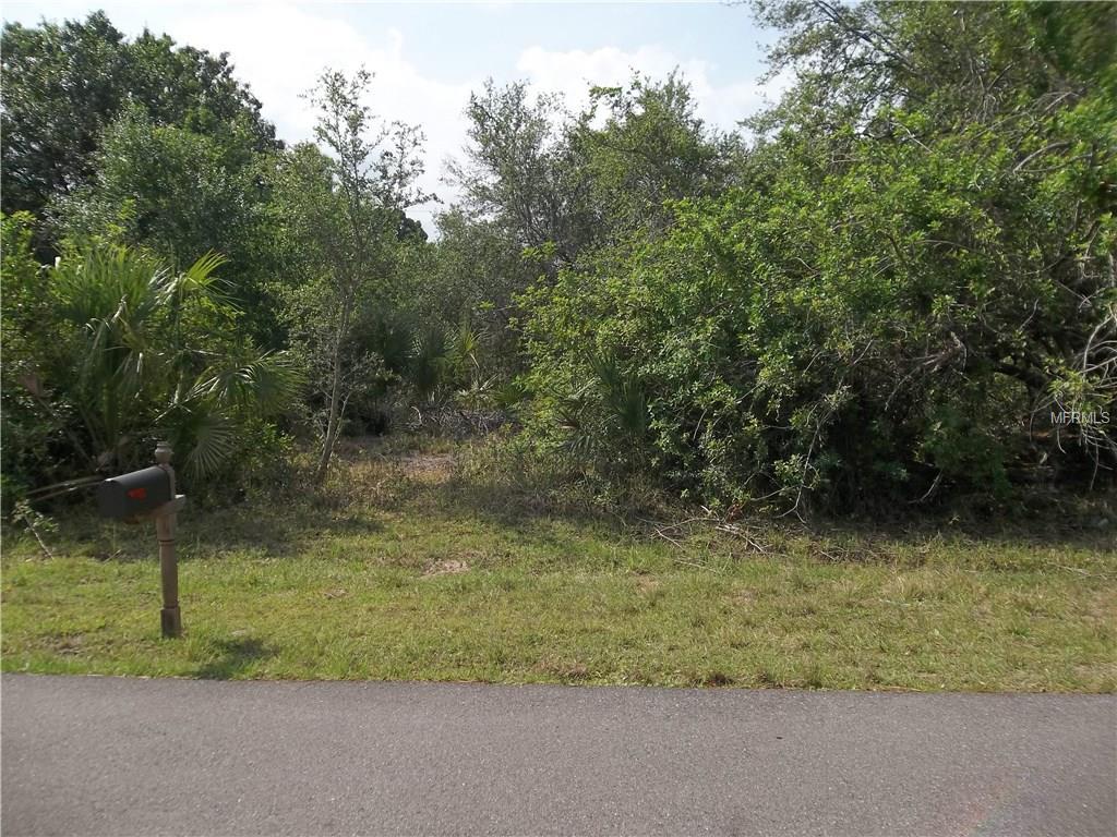 22351 Walton Avenue - Photo 1