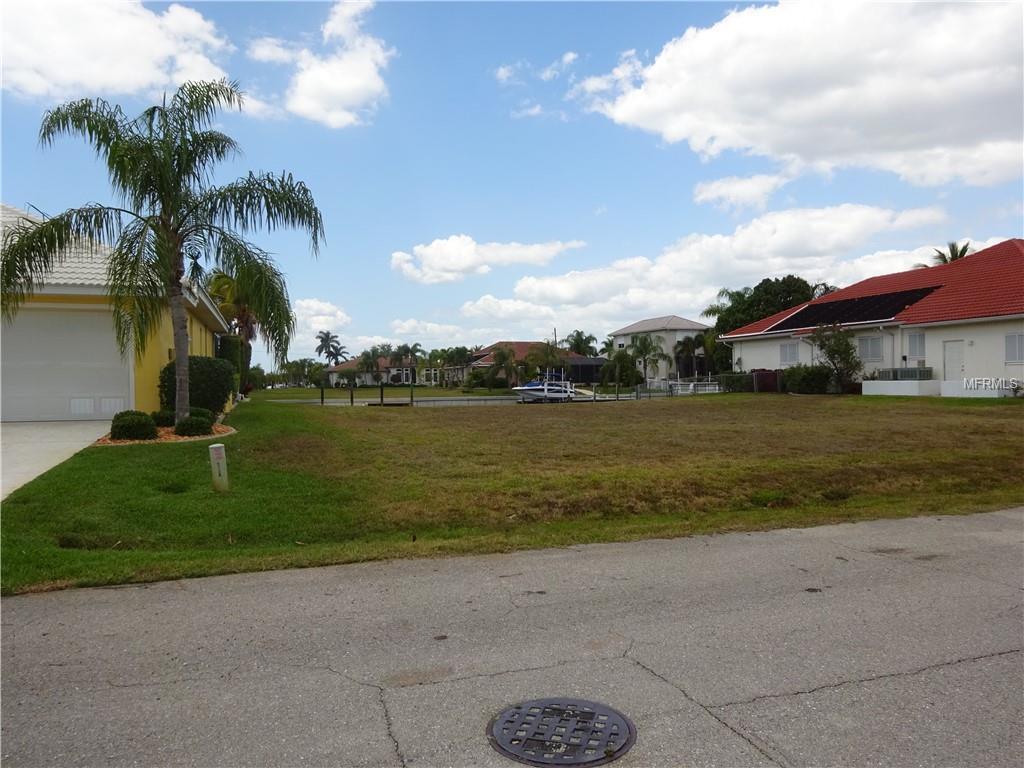 3611 Bonaire Court - Photo 1