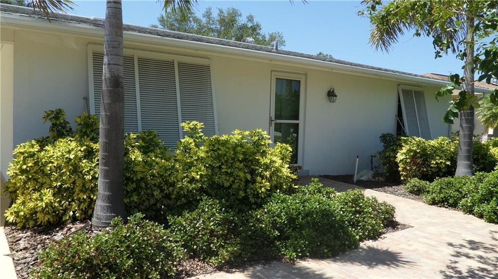 4373 Meager Circle - Photo 1
