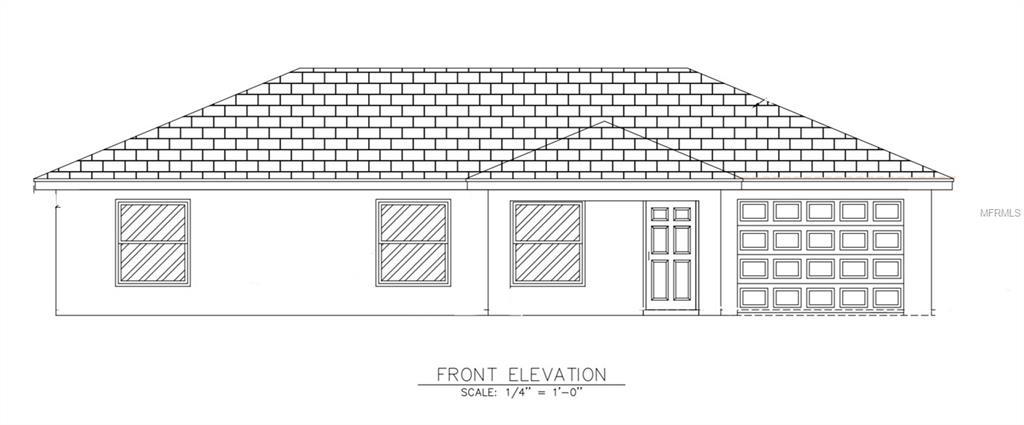 512 Yorkshire Street - Photo 1
