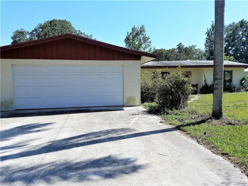6420 Canary Street - Photo 1