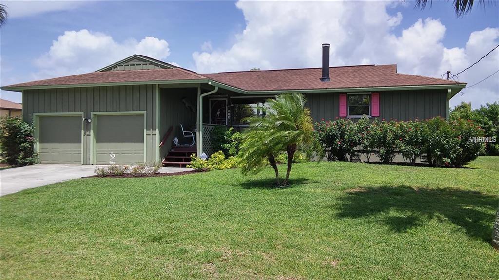 3620 Magnolia Way - Photo 1