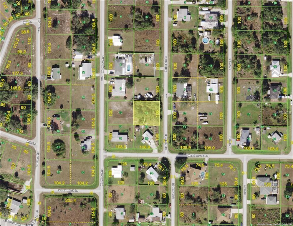 363 Bolender Street - Photo 1