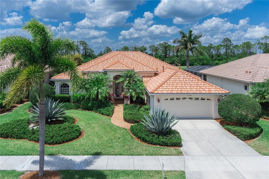 5160 White Ibis Drive - Photo 1