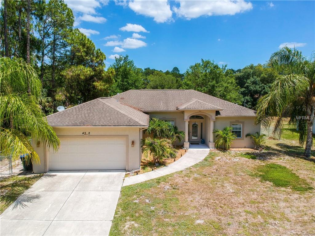 4382 Abcor Road - Photo 1