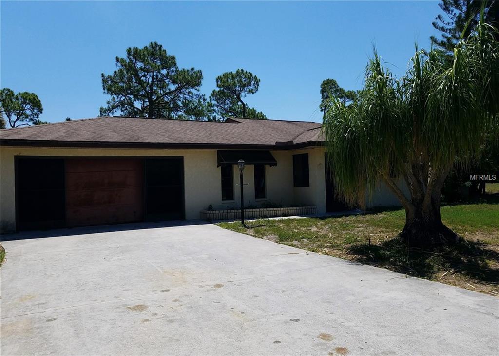 1612 Hinton Street - Photo 1