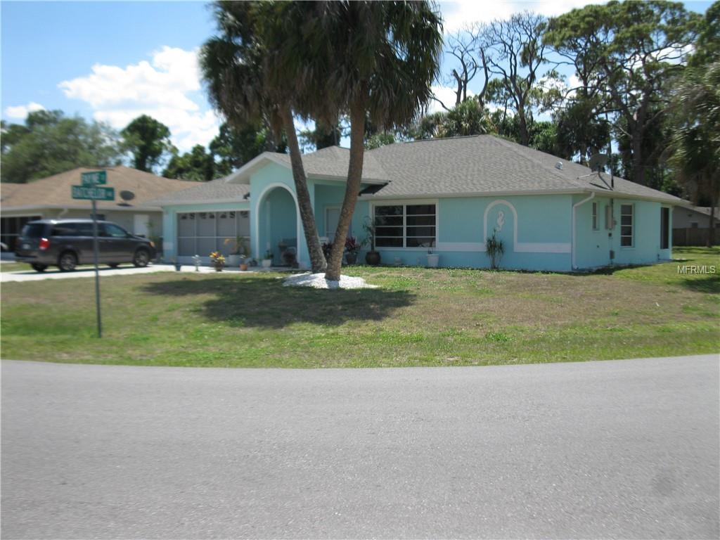 4615 Payne Street - Photo 1