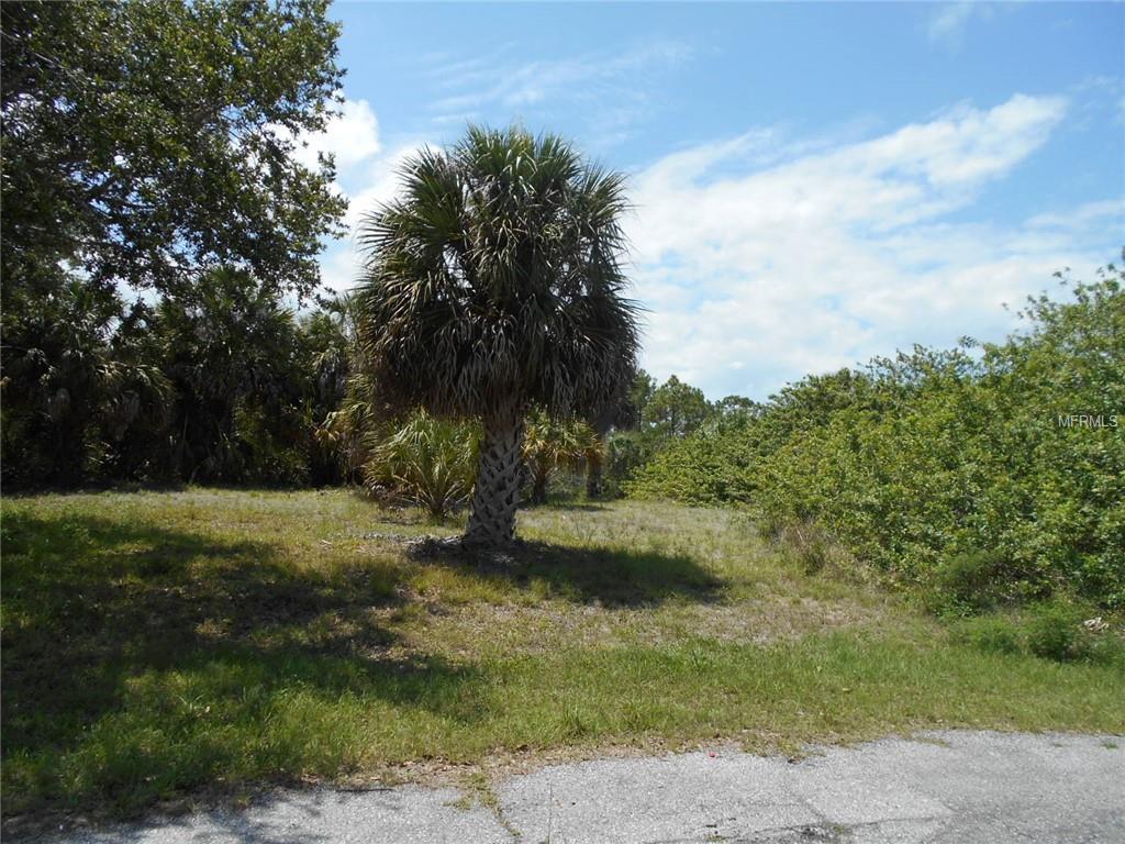 4141 Reif Court - Photo 1