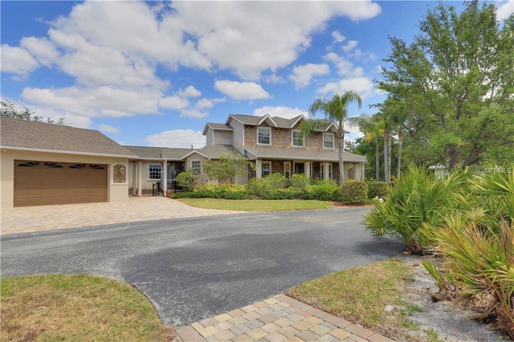 3700 Acline Road - Photo 1