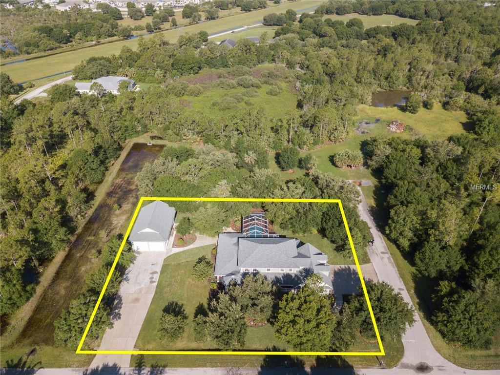 12289 Austin Avenue - Photo 1