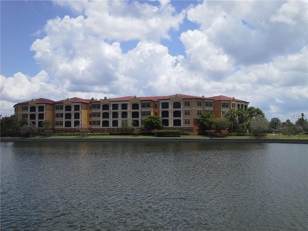 99 Vivante Boulevard - Photo 1