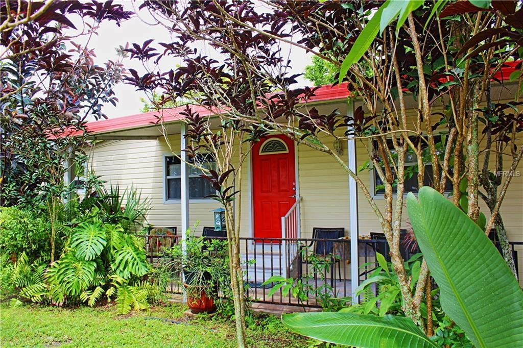 4256 Wood Duck Road - Photo 1
