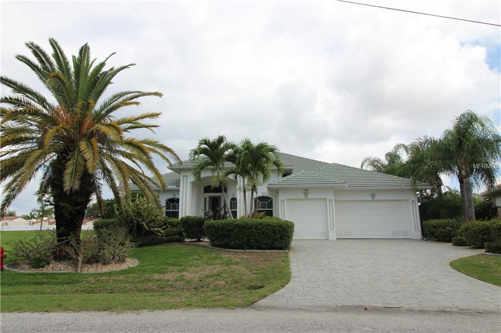 1446 Kittiwake Drive - Photo 1