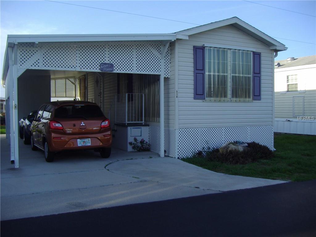 51 4TH Street - Photo 1