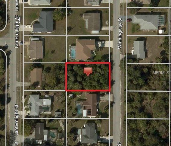 2073 Winningway Street - Photo 1