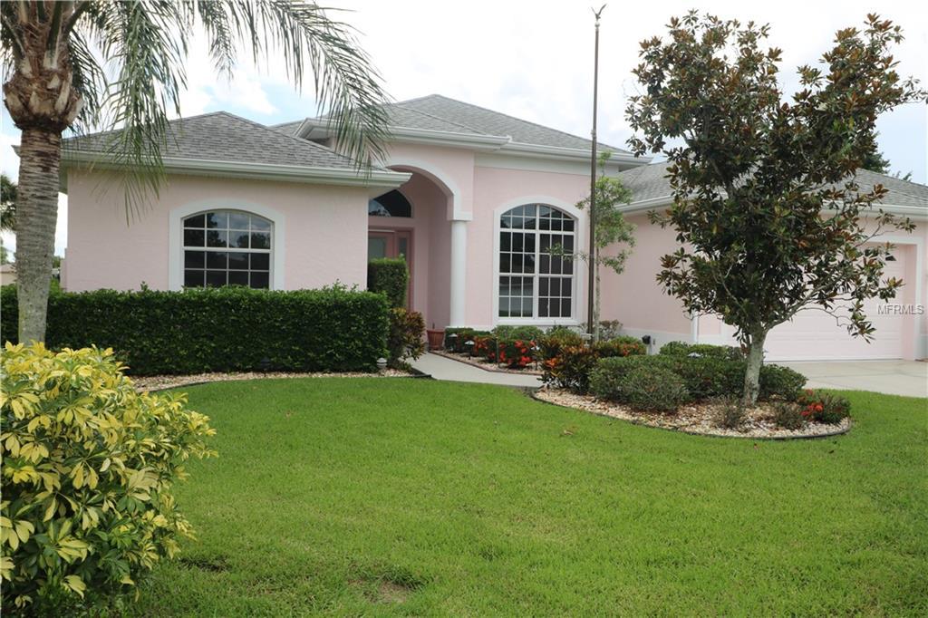 5284 Pinehurst Court - Photo 1