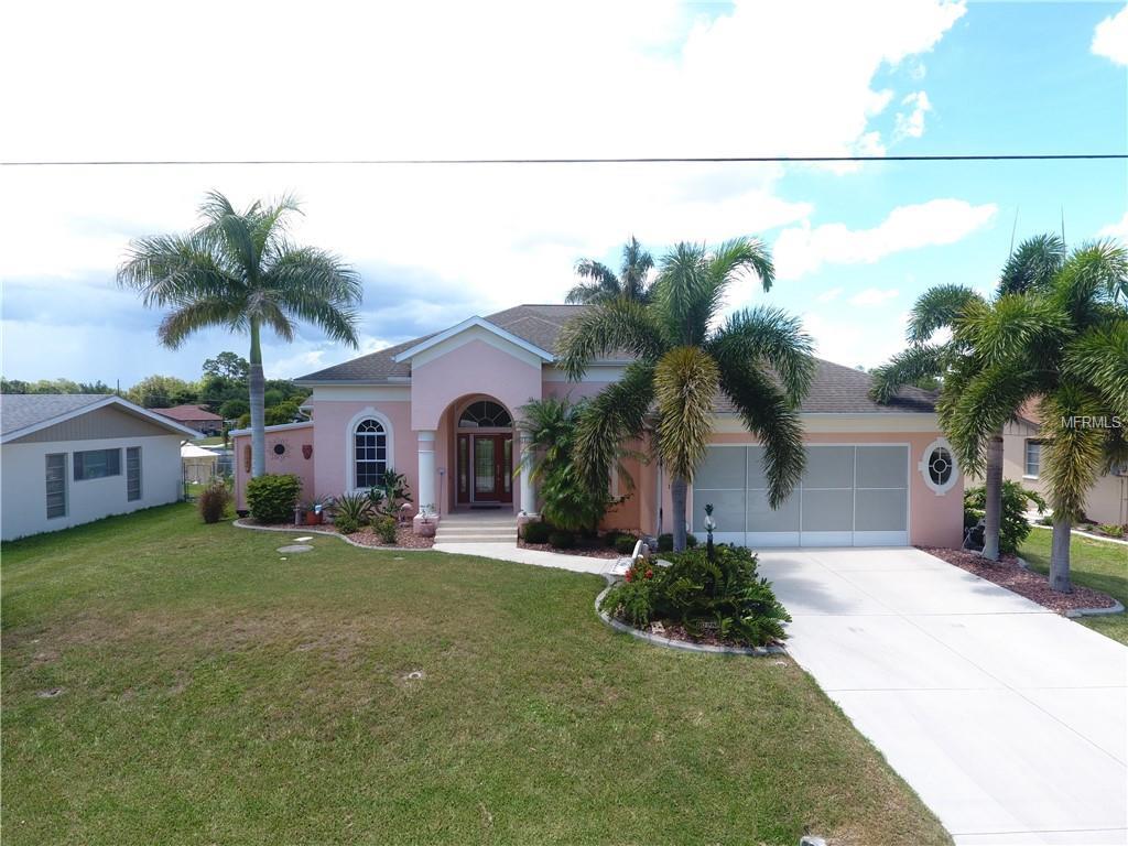 18518 Briggs Circle - Photo 1