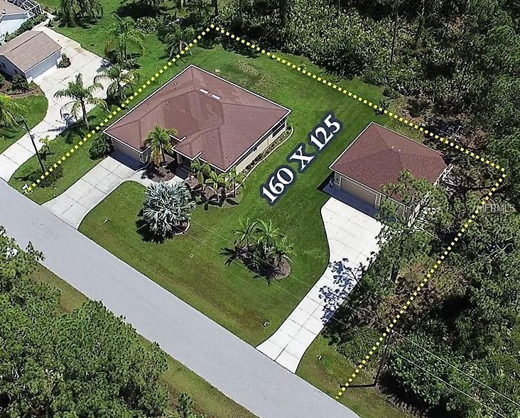 5240 Churchill Road - Photo 1