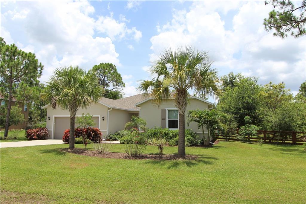 10161 Oak Hammock Drive - Photo 1