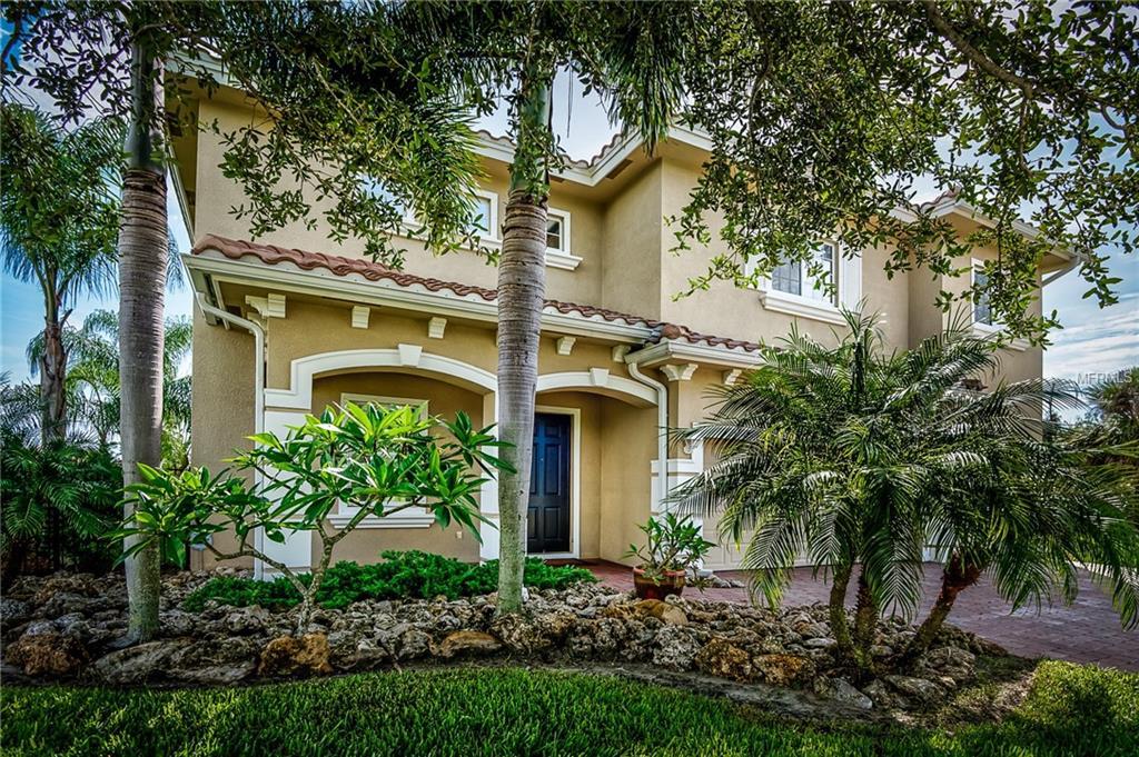 24123 Riverfront Drive - Photo 1