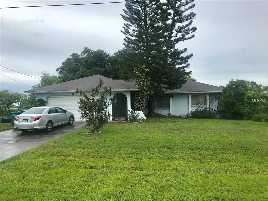 725 9TH Street - Photo 1
