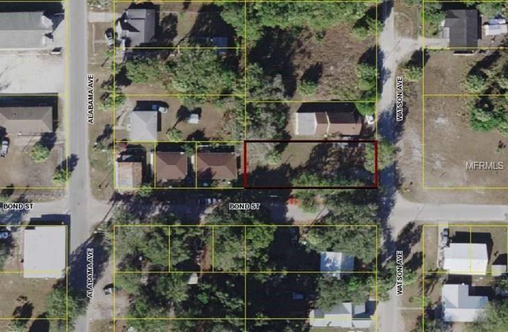 26 Watson Avenue - Photo 1
