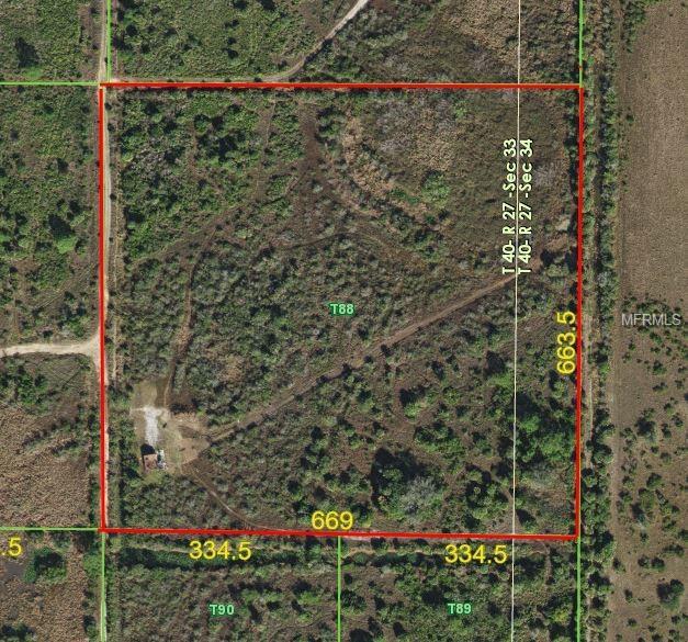 50984 Bermont Road - Photo 1