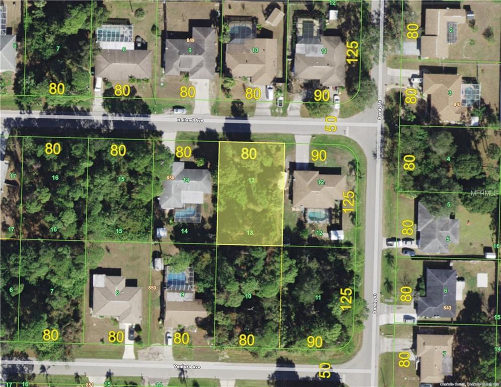 20159 Holland Avenue - Photo 1