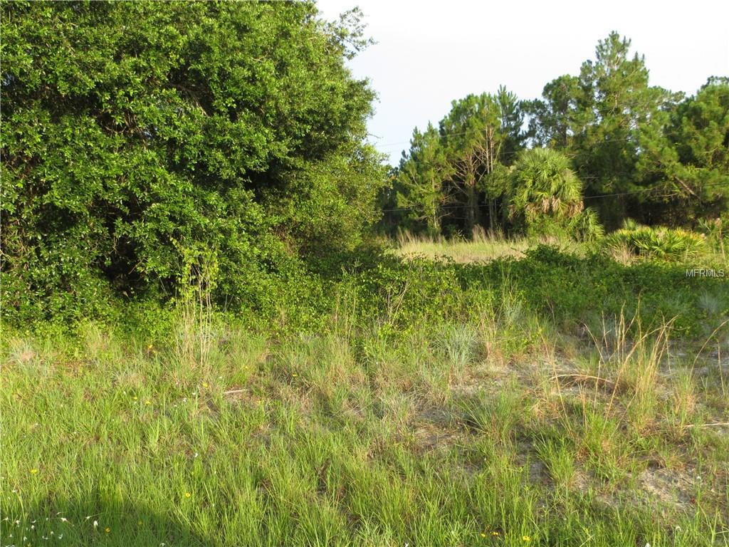 27063 Washington Street - Photo 1