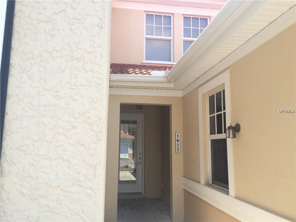 240 End Drive - Photo 1