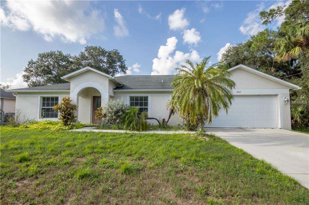 4262 Glordano Avenue - Photo 1