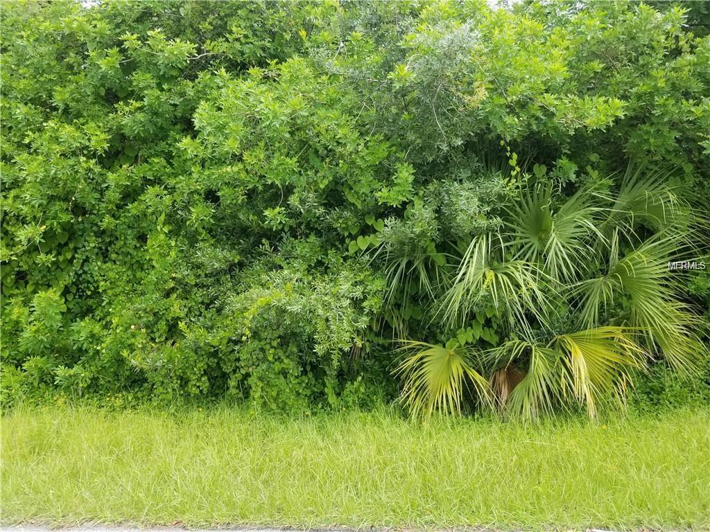174 Capatola Street - Photo 1