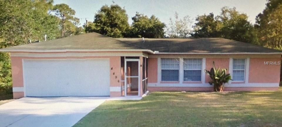 4496 Eldron Avenue - Photo 1