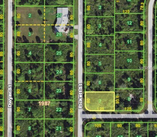 12130 Kilmer Avenue - Photo 1