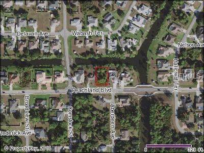 23326 Peachland Boulevard - Photo 1