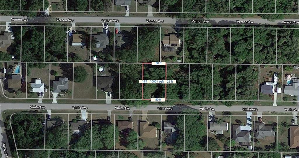 1156 Vinita Ave - Photo 1