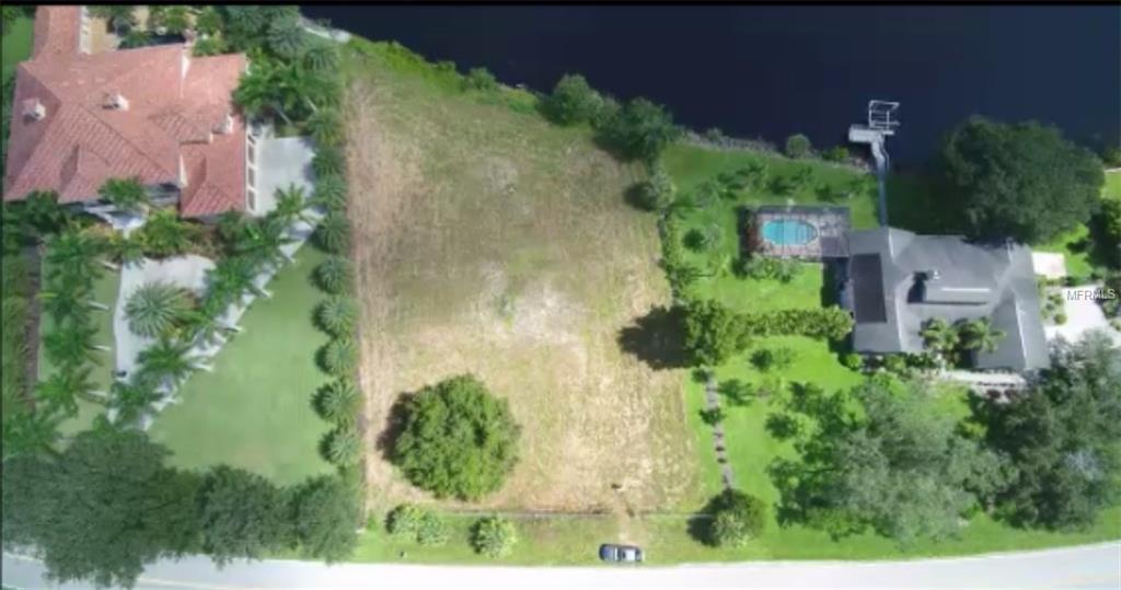 7480 Riverside Drive - Photo 1
