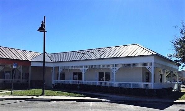 4233 Tamiami Trail - Photo 1