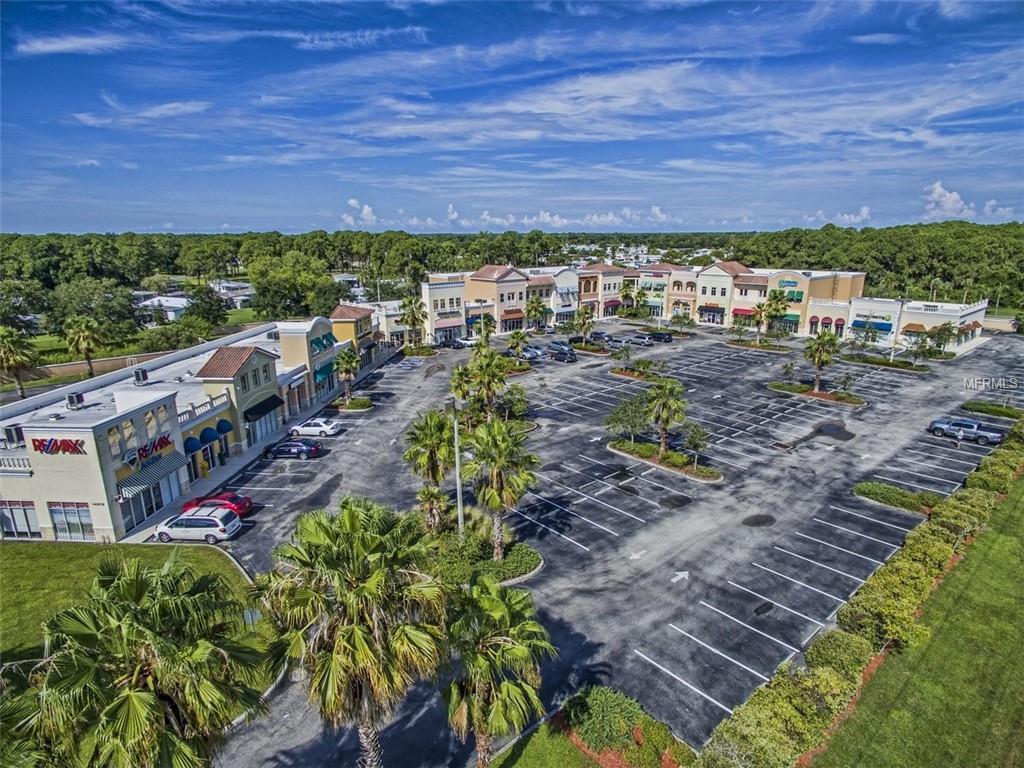 14800 Tamiami Trail - Photo 1